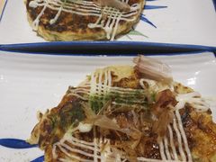 -吉野家(上海美罗城店)