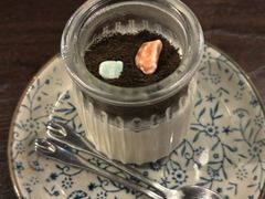 -哥哥の深夜食堂(红松东路店)