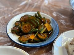 -妈妈的小作坊(陈家镇店)