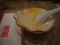 -糖朝(尖沙咀店)