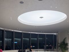 -YCHL FIT 健身(星寰店)