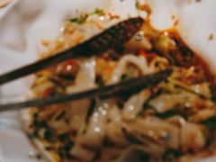 西贝面筋-西贝(东方路店)