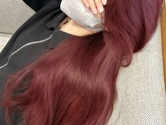 -79号渔船海鲜饭店(龙岗店)