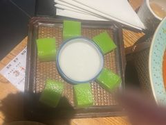 -壹泰东南亚主题餐厅·高良姜风情(州桥店)