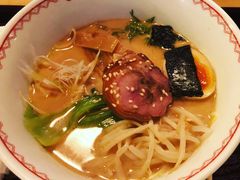-赵记玄面(市府恒隆广场店)