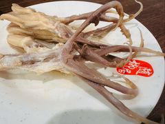 糟香鸭舌-随柳居·苏式小吃(建新巷店)