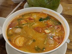 -两兄弟Song Pee Nong(2号店)