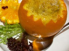 -成隆行·蟹王府(九江路店)