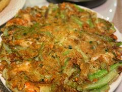 -金燕岛潮州酒楼