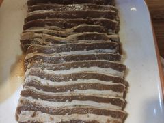 -平泽烤肉(锦水街店)