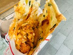 -尚食·卢记烧饼(十全街店)