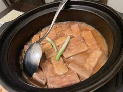 -花千醉(新街口店)