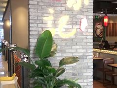 -冯不记米坊(凯德广场店)