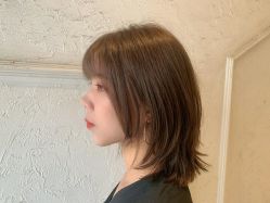 点击看大图 -金棕榈