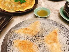 -满乐潮州(深业上城店)