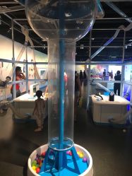 -北京科学中心儿童乐园