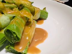 -俏江南(中山路先天下广场店)