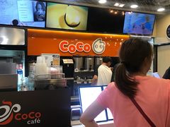 -CoCo都可(大华二店)