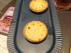 -万达广场(太原街店)