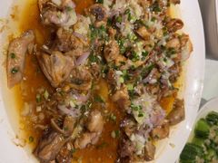 -陶缘一号·四季缘·老字号顺德菜·户外婚礼家宴(西滘店)