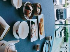 -同禧荟·港味海鲜火锅·粤菜(三亚湾店)