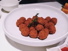 -四季民福烤鸭店(王府井灯市口店)