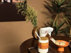 -端艾堂·SPA·艾灸(棕榈泉013店)