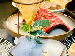 -盡膳口福跷脚牛肉火锅(晶耀前滩店)