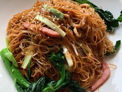 -粤财皇冠假日酒店·彩华轩中餐厅