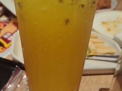 -豪客来牛排(成都锦江大融城店)