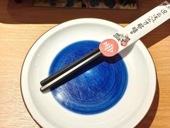 -鱼酷活鱼烤鱼(新世界城店)