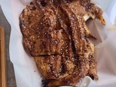 -小饭桶(野三坡百里峡店)