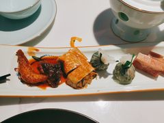 -淮扬韵(高新大都荟店)
