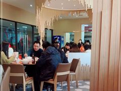 -辣公子·千岛湖私房菜(滨江店)