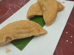 -祥源坊海鲜酒楼(小榄店)