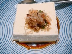 -TORO MaKi 寿司·日料(华创店)