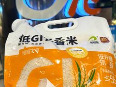 -Olé精品超市(上海港汇恒隆店)