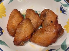 -萨莉亚意式餐厅(苏州泉屋店)
