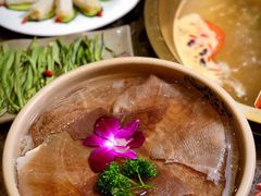 -小龙坎老火锅(西安路店)