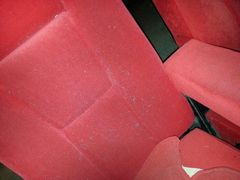 真脏&nbsp;真恶心&nbsp;还能坐么！-山文星辉影城(济南和谐广场店)