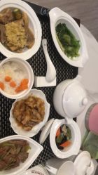 -宝生月子中心·独栋独院式(南山店)