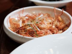 -欣旺·迎宾楼·百年无锡菜