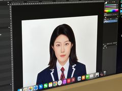 -海马体照相馆(大连柏威年购物中心店)