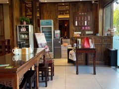 -熙盛源(苏苑街店)