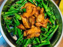 -农汤老店(顺联公园里店)