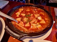 -上海柏悦酒店·世纪100牛排馆
