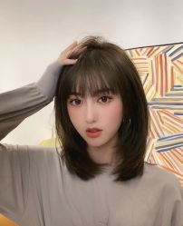 -杉影印象日式烫染專門店