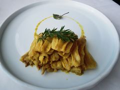 -悦融·京鲁菜·露台花园(安定门店)
