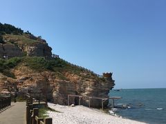 -长岛南北长山旅游景区