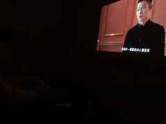 -足传奇足浴SPA(科技城店)